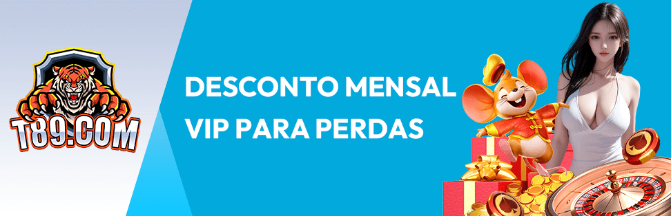 metodo para ganhar apostas esportivas